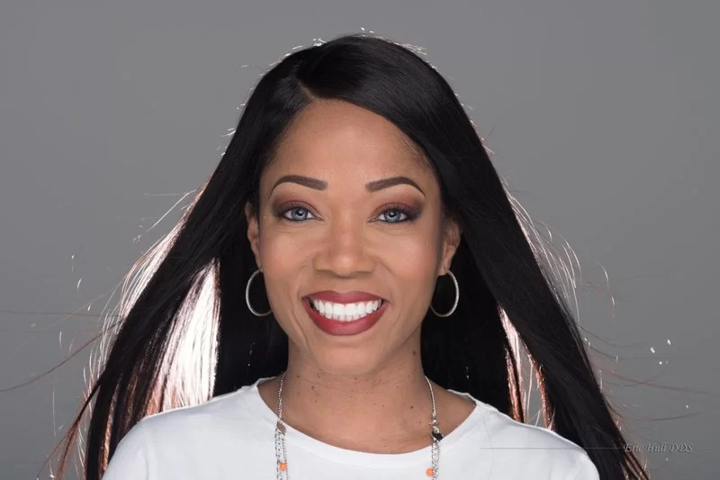 Cosmetic Dentist In Riverside Grand Rapids Michigan Mich MI Cosmetic Dentist In Riverside Grand Rapids Michigan Mich MI