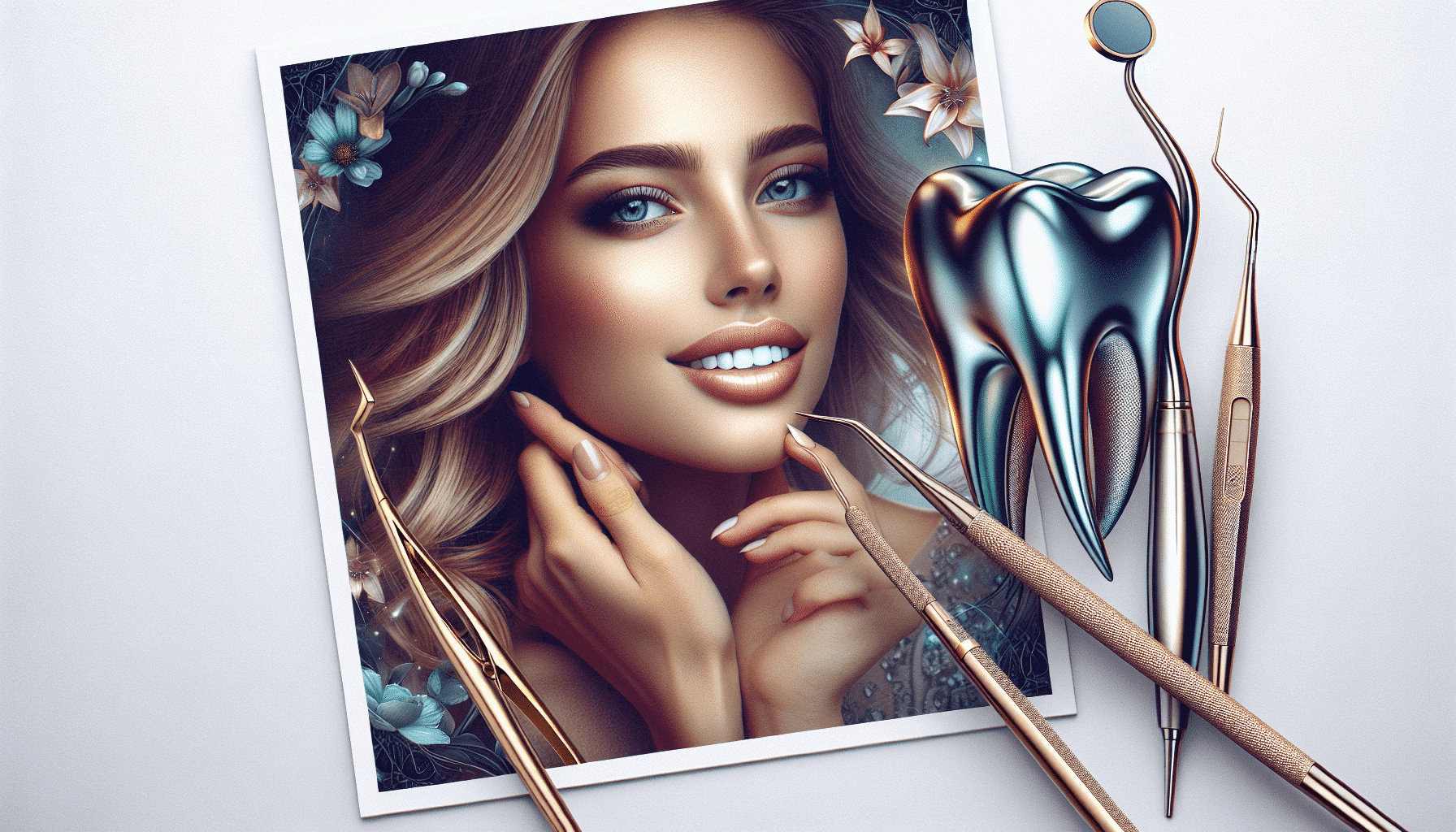 Cosmetic Dentist In Riverside Macon Georgia GA Cosmetic Dentist In Riverside Macon Georgia GA