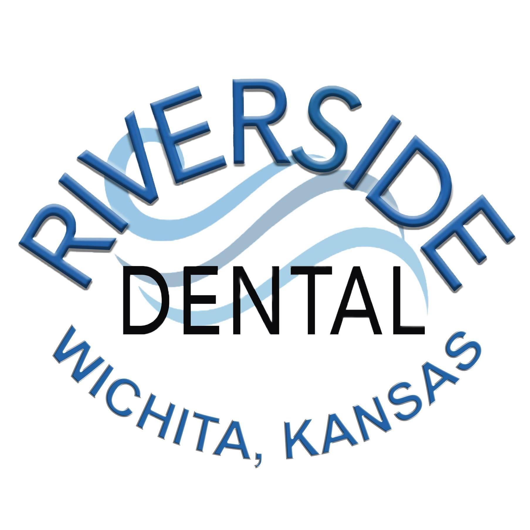 Cosmetic Dentist In Riverside Wichita Kansas Kan KS Cosmetic Dentist In Riverside Wichita Kansas Kan KS