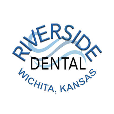 Cosmetic Dentist In Riverside Wichita Kansas Kan KS Cosmetic Dentist In Riverside Wichita Kansas Kan KS