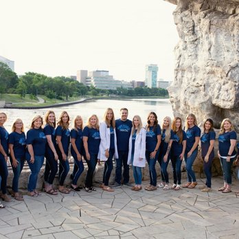 Cosmetic Dentist In Riverside Wichita Kansas Kan KS Cosmetic Dentist In Riverside Wichita Kansas Kan KS