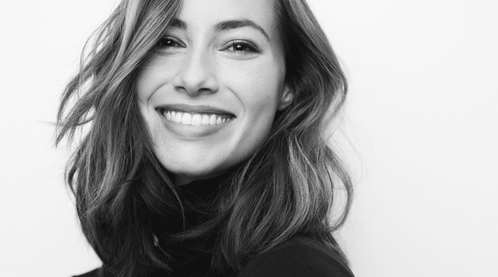 Cosmetic Dentist In Riverside Wichita Kansas Kan KS Cosmetic Dentist In Riverside Wichita Kansas Kan KS
