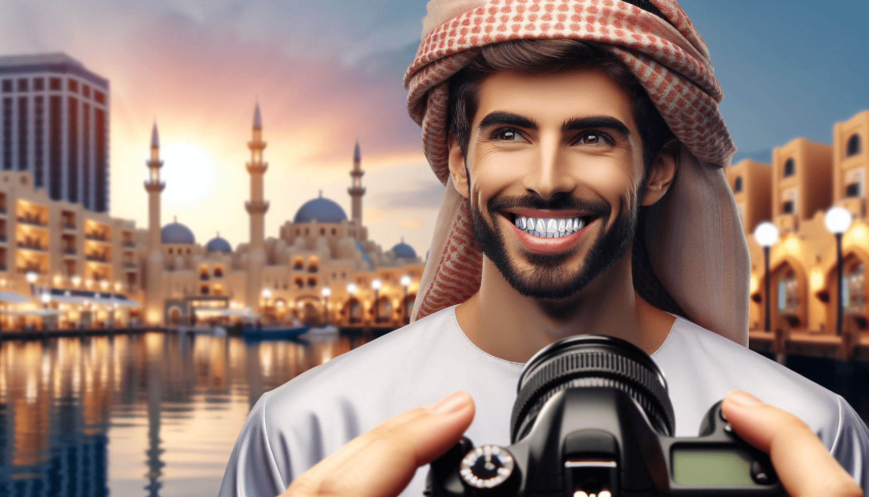 Cosmetic Dentist In Riverview Norfolk Virginia VA Cosmetic Dentist In Riverview Norfolk Virginia VA