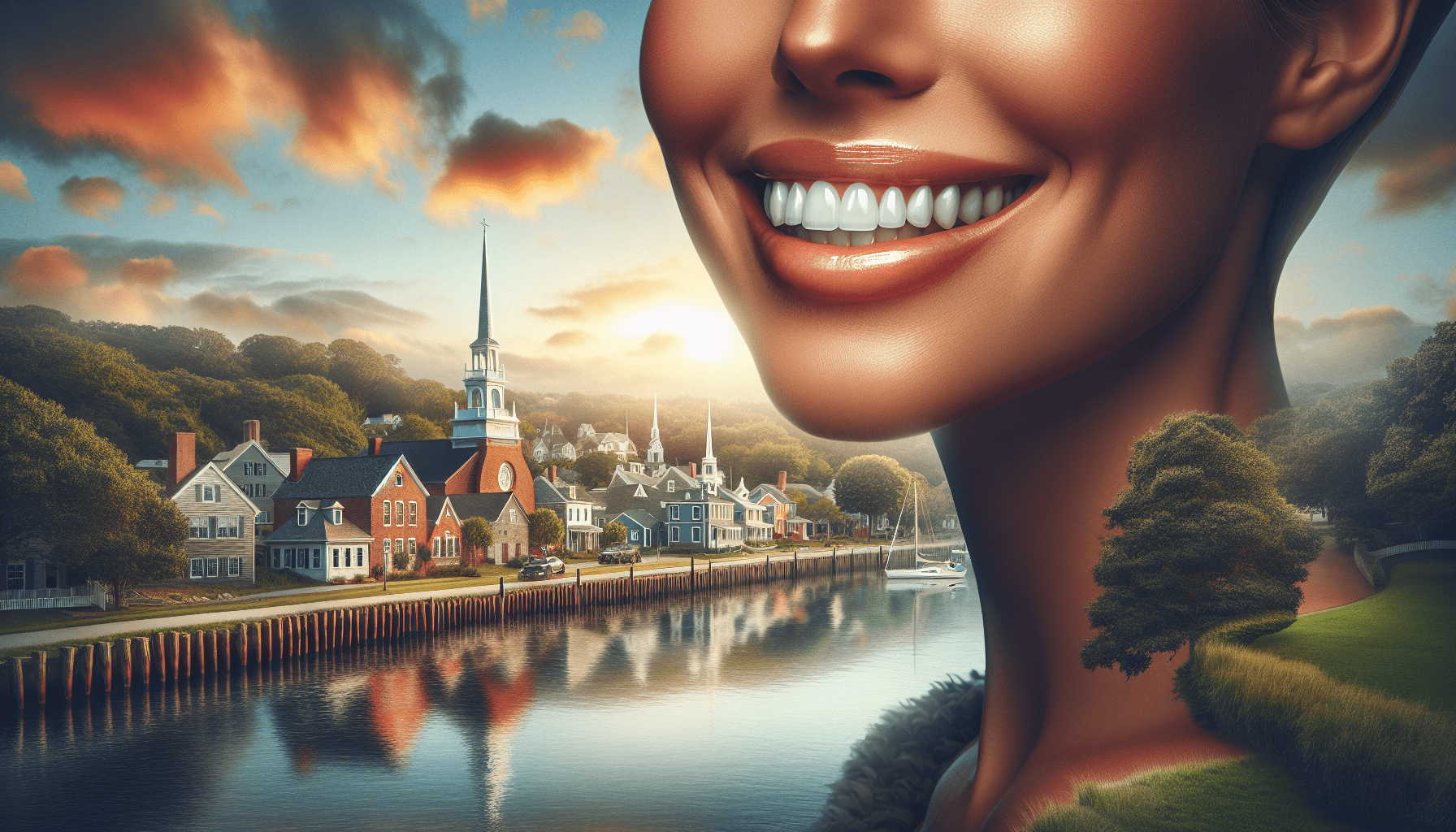 Cosmetic Dentist In Riverview Norfolk Virginia VA Cosmetic Dentist In Riverview Norfolk Virginia VA