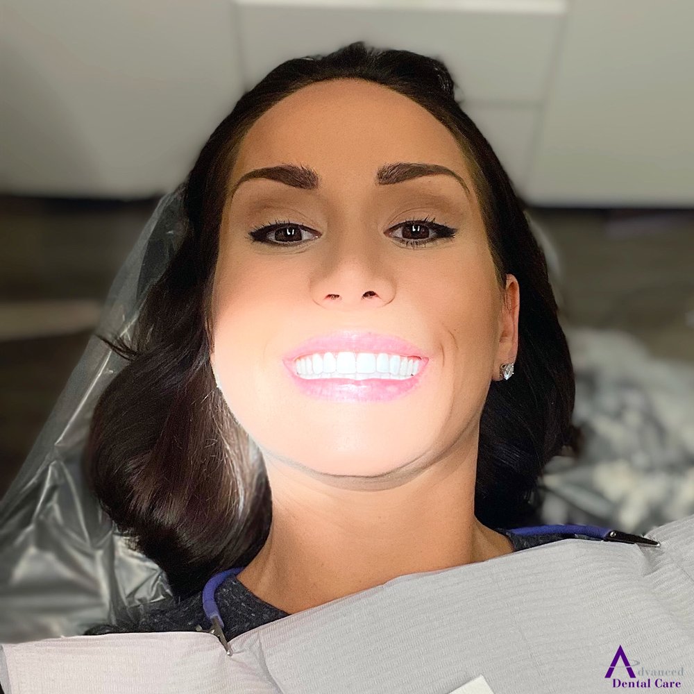 Cosmetic Dentist In Riverview West Santa Ana California Calif CA Cosmetic Dentist In Riverview West Santa Ana California Calif CA