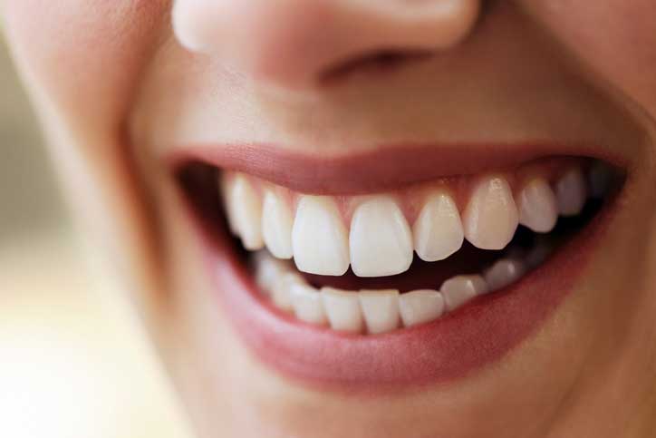 Cosmetic Dentist In Rockhurst Wichita Kansas Kan KS Cosmetic Dentist In Rockhurst Wichita Kansas Kan KS