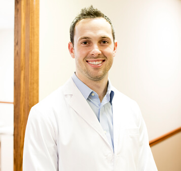 Cosmetic Dentist In Rockhurst Wichita Kansas Kan KS Cosmetic Dentist In Rockhurst Wichita Kansas Kan KS