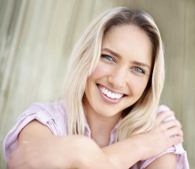 Cosmetic Dentist In Rockhurst Wichita Kansas Kan KS Cosmetic Dentist In Rockhurst Wichita Kansas Kan KS