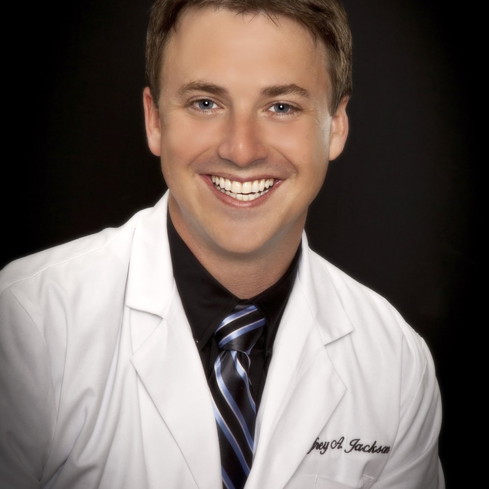 Cosmetic Dentist In Rocky Point Tampa Florida Fla FL