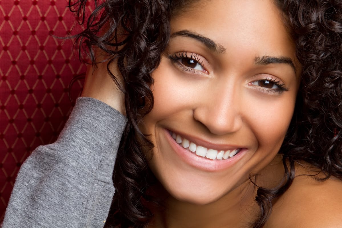 Cosmetic Dentist In Rogers Park Anchorage Alaska AK Cosmetic Dentist In Rogers Park Anchorage Alaska AK