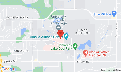Cosmetic Dentist In Rogers Park Anchorage Alaska AK Cosmetic Dentist In Rogers Park Anchorage Alaska AK