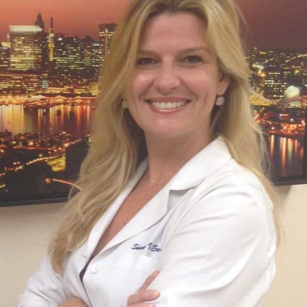 Cosmetic Dentist In Roland Park Baltimore Maryland MD Cosmetic Dentist In Roland Park Baltimore Maryland MD