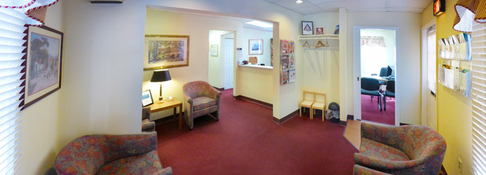 Cosmetic Dentist In Roland Park Baltimore Maryland MD Cosmetic Dentist In Roland Park Baltimore Maryland MD