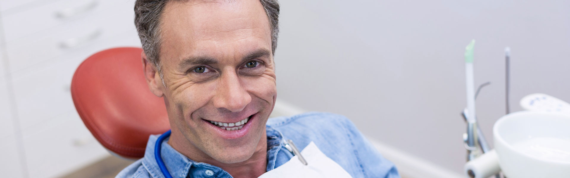 Cosmetic Dentist In Roland Park Baltimore Maryland MD Cosmetic Dentist In Roland Park Baltimore Maryland MD