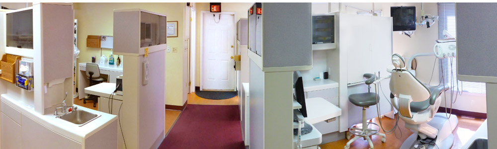 Cosmetic Dentist In Roland Park Baltimore Maryland MD Cosmetic Dentist In Roland Park Baltimore Maryland MD