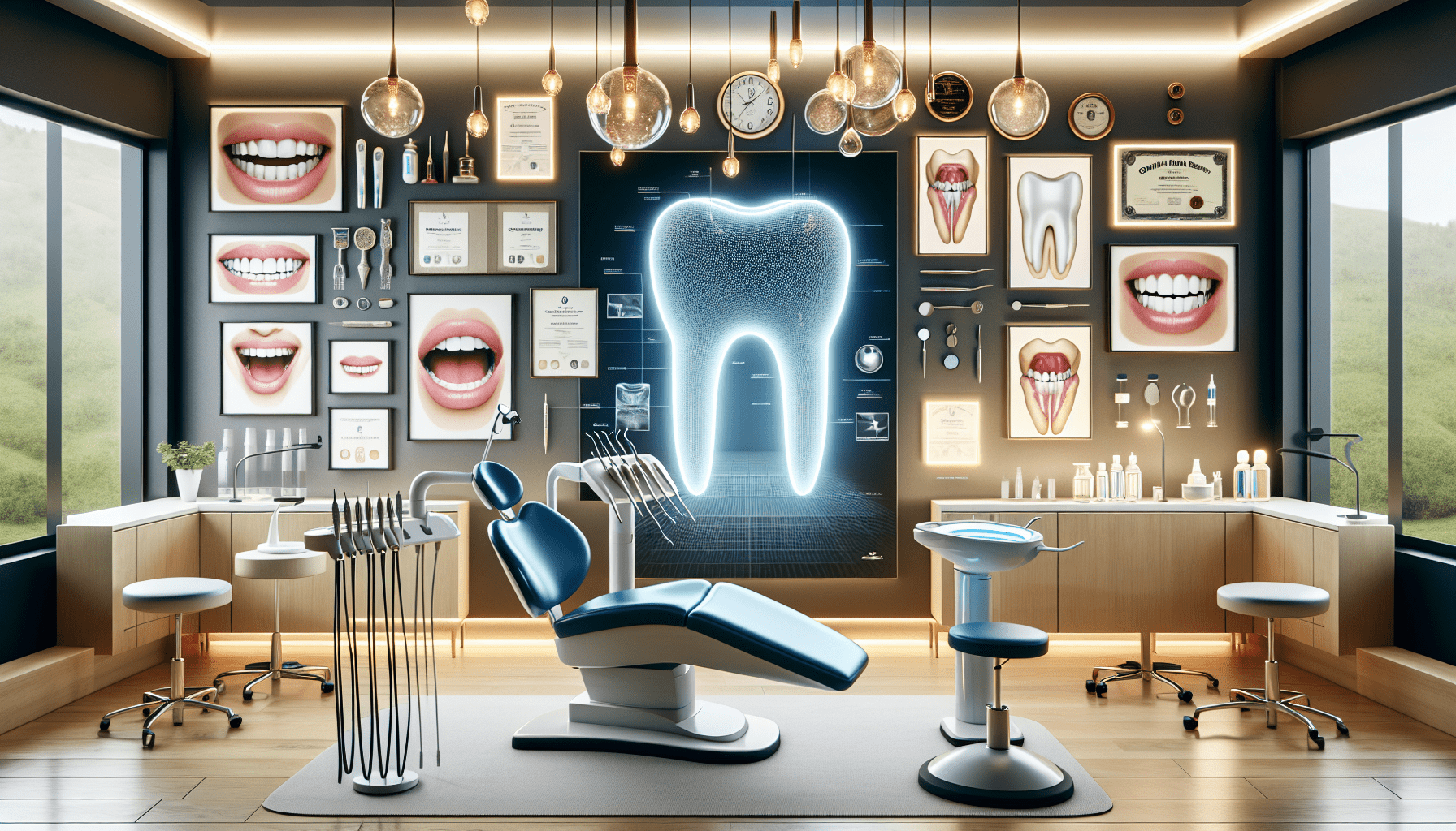 Cosmetic Dentist In Rolling Hills Ranch Chula Vista California Calif CA Cosmetic Dentist In Rolling Hills Ranch Chula Vista California Calif CA