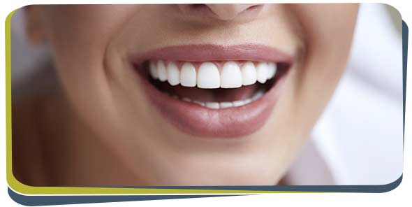Cosmetic Dentist In Roosevelt Fresno California Calif CA