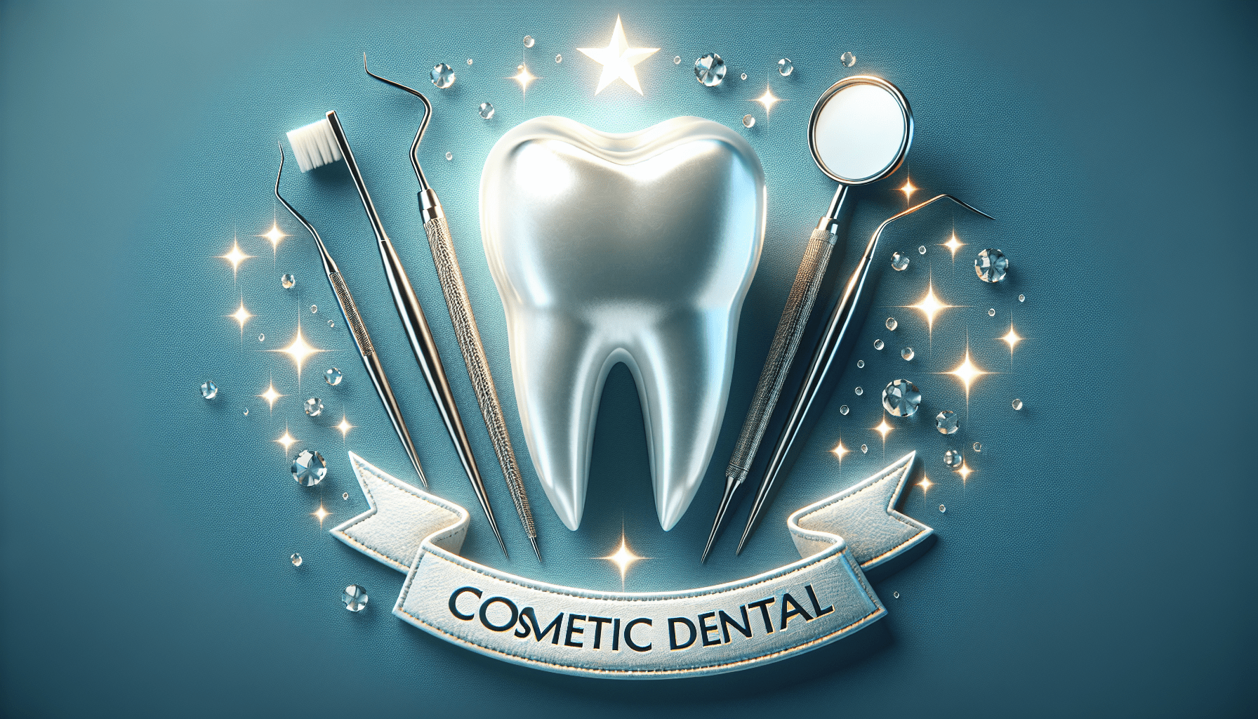 Cosmetic Dentist In Rosana Square Area Overland Park Kansas Kan KS Cosmetic Dentist In Rosana Square Area Overland Park Kansas Kan KS