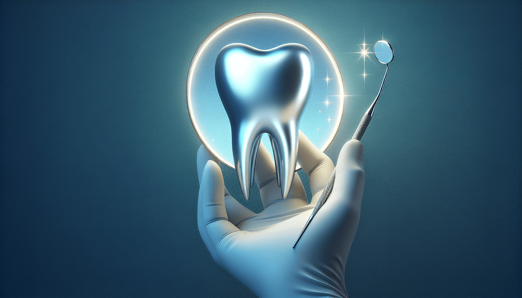 Cosmetic Dentist In Rosana Square Area Overland Park Kansas Kan KS Cosmetic Dentist In Rosana Square Area Overland Park Kansas Kan KS