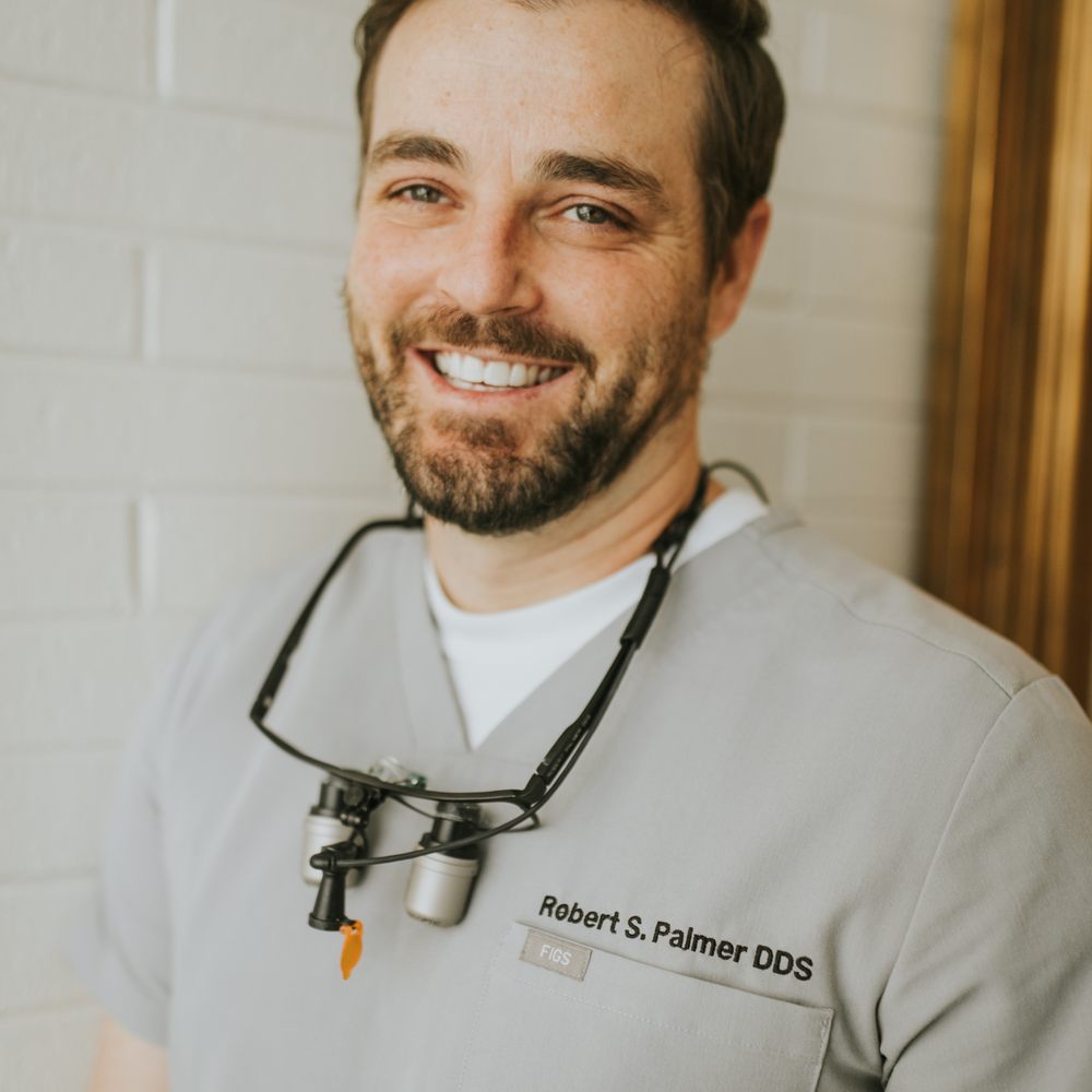 Cosmetic Dentist In Rose Park Salt Lake City Utah UT Cosmetic Dentist In Rose Park Salt Lake City Utah UT