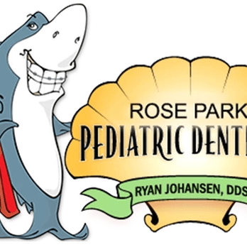 Cosmetic Dentist In Rose Park Salt Lake City Utah UT Cosmetic Dentist In Rose Park Salt Lake City Utah UT