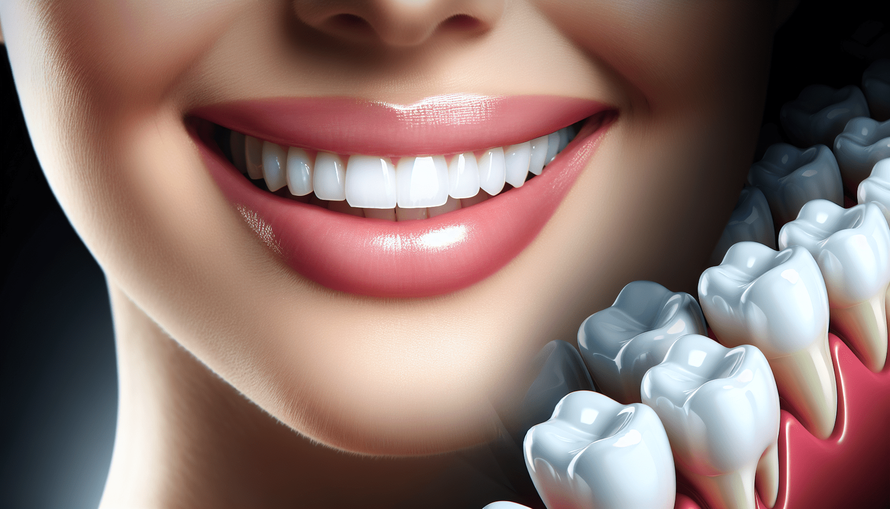 Cosmetic Dentist In Roseburg Modesto California Calif CA Cosmetic Dentist In Roseburg Modesto California Calif CA
