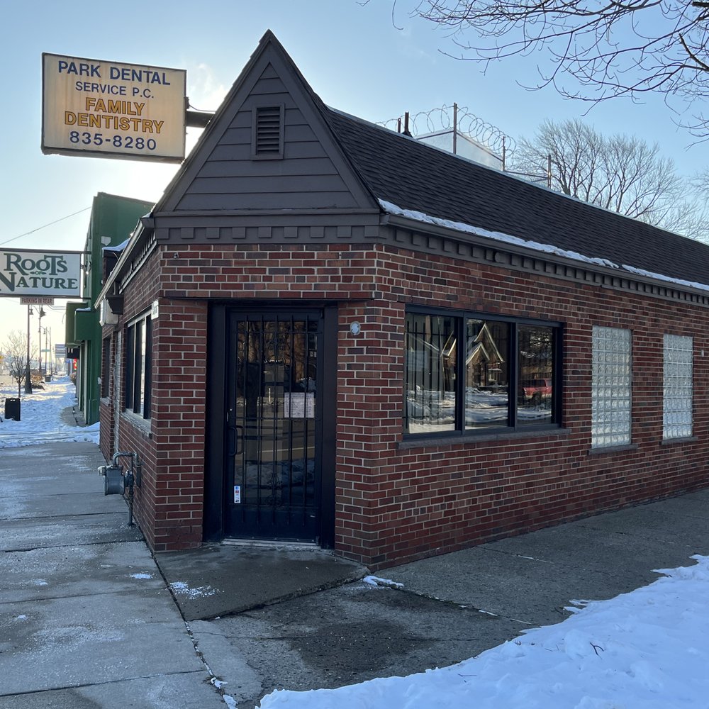 Cosmetic Dentist In Rosedale Park Detroit Michigan Mich MI Cosmetic Dentist In Rosedale Park Detroit Michigan Mich MI