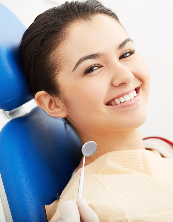 Cosmetic Dentist In Rosehill Garland Texas TX Cosmetic Dentist In Rosehill Garland Texas TX