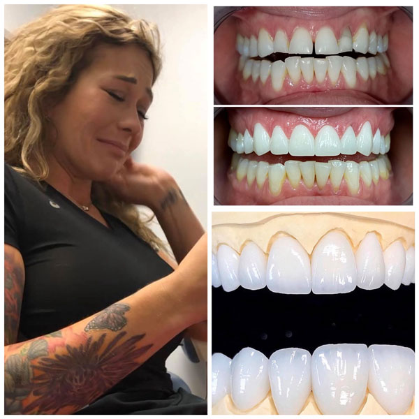 Cosmetic Dentist In Rosehill Garland Texas TX Cosmetic Dentist In Rosehill Garland Texas TX