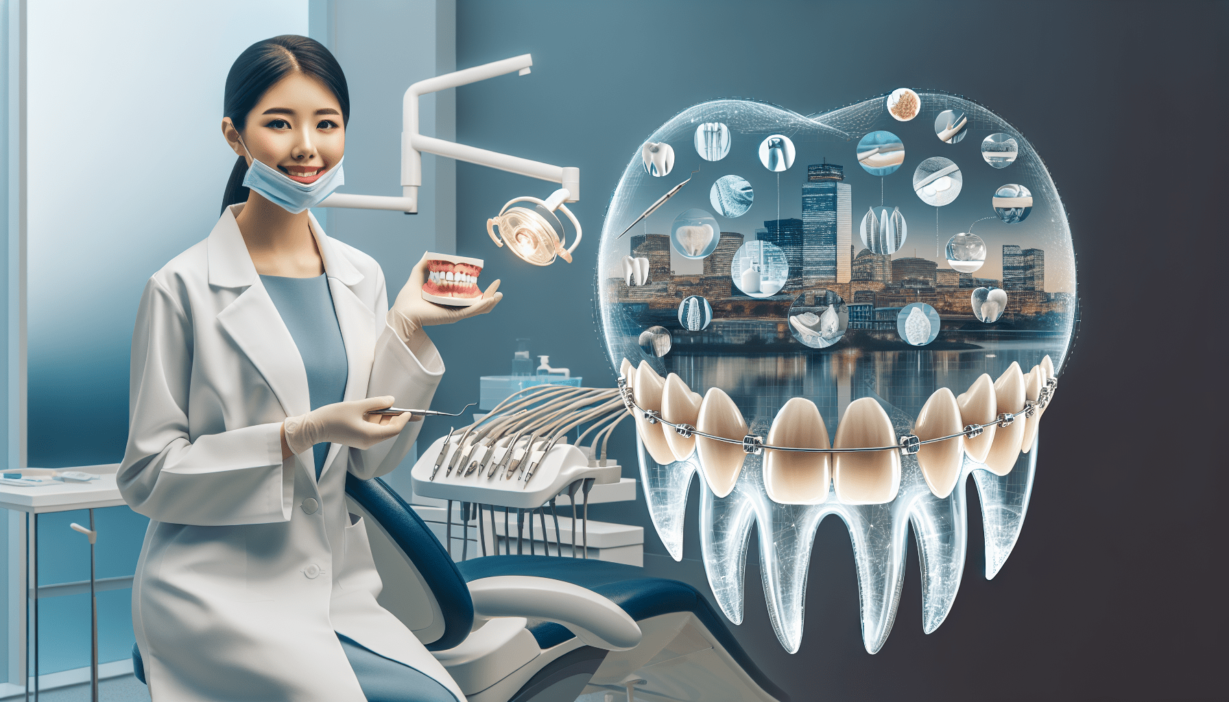 Cosmetic Dentist In Roslindale Boston Massachusetts Mass MA Cosmetic Dentist In Roslindale Boston Massachusetts Mass MA