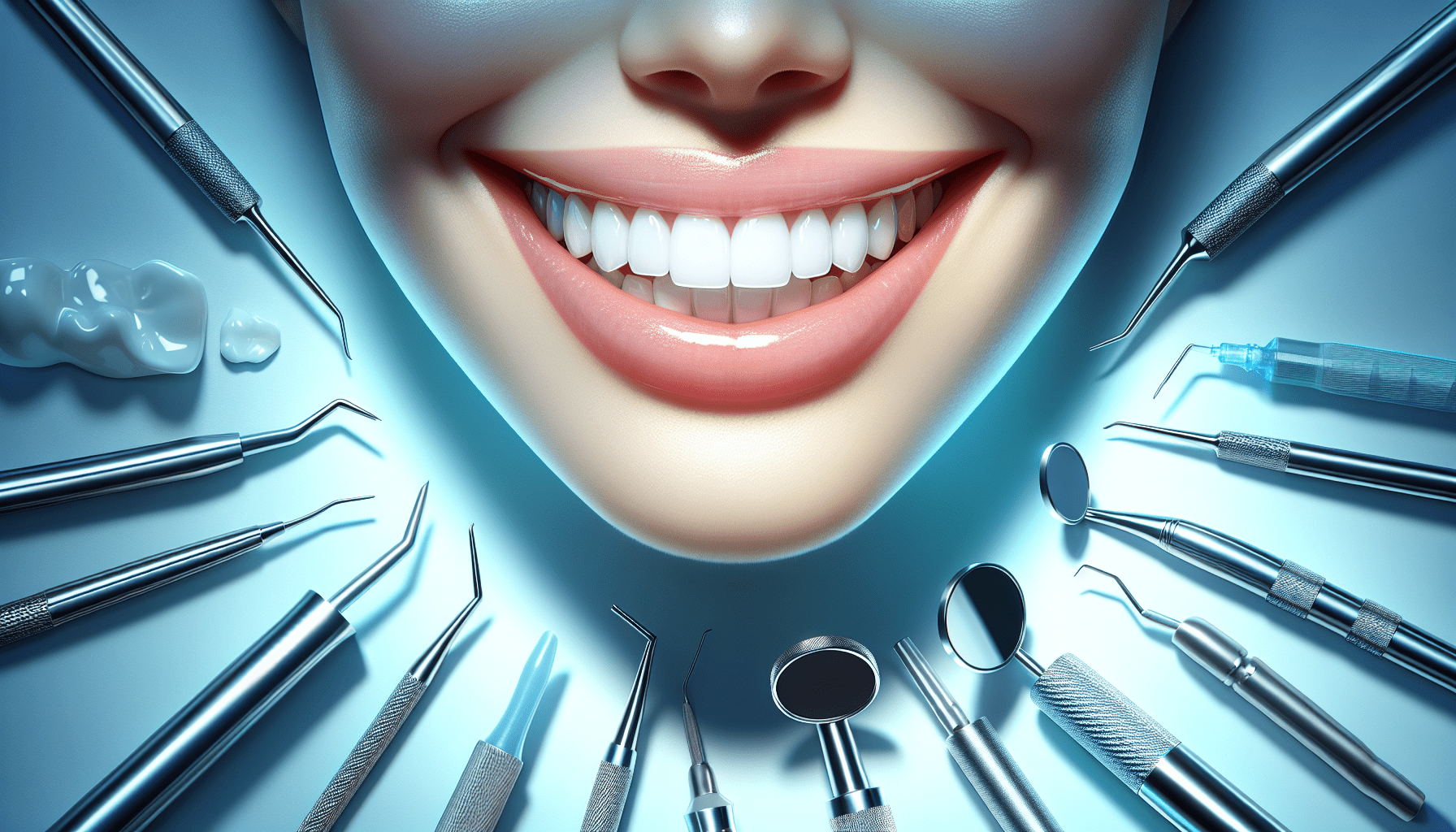 Cosmetic Dentist In Round Rock West Round Rock Texas TX