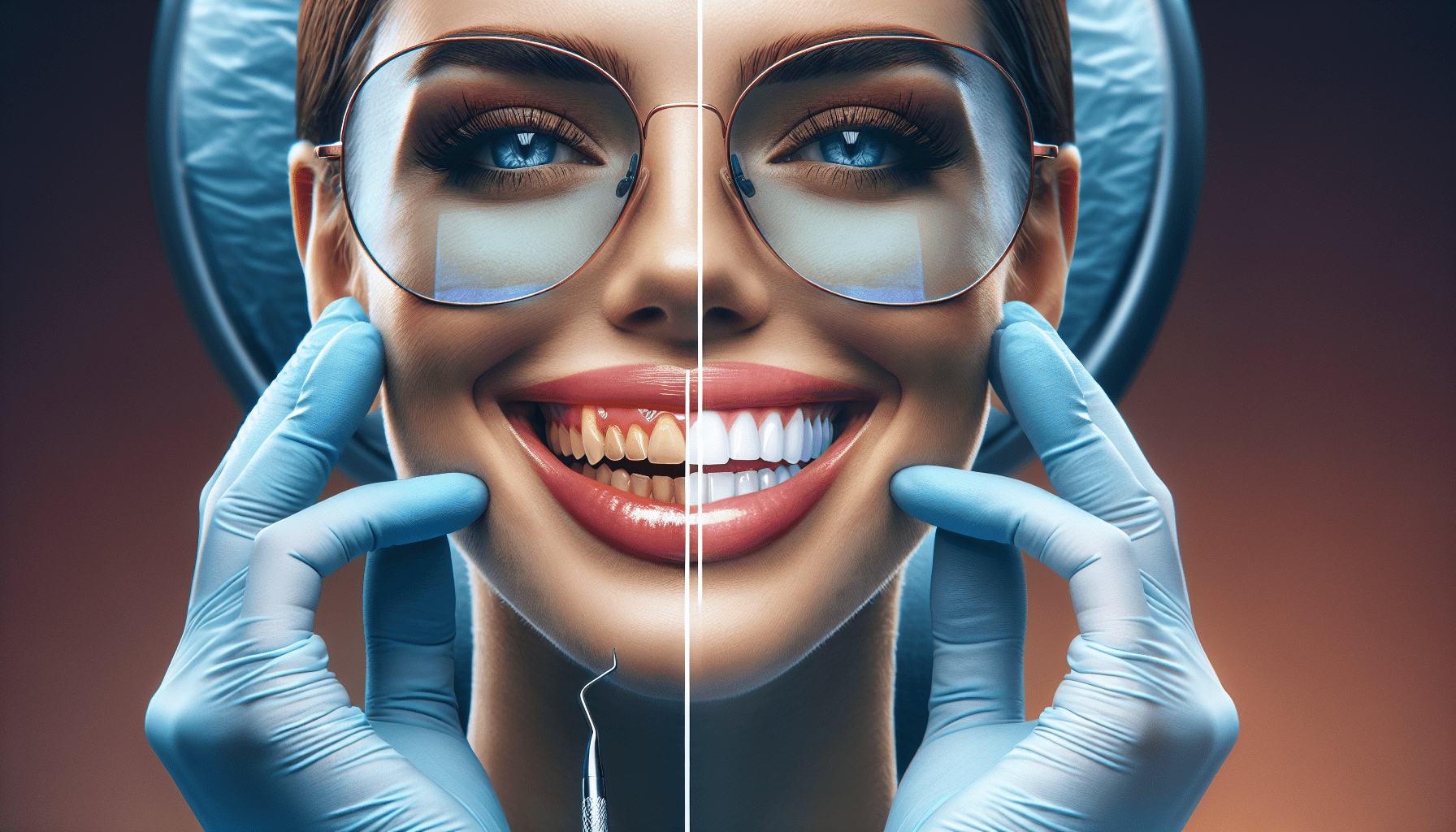 Cosmetic Dentist In Round Rock West Round Rock Texas TX