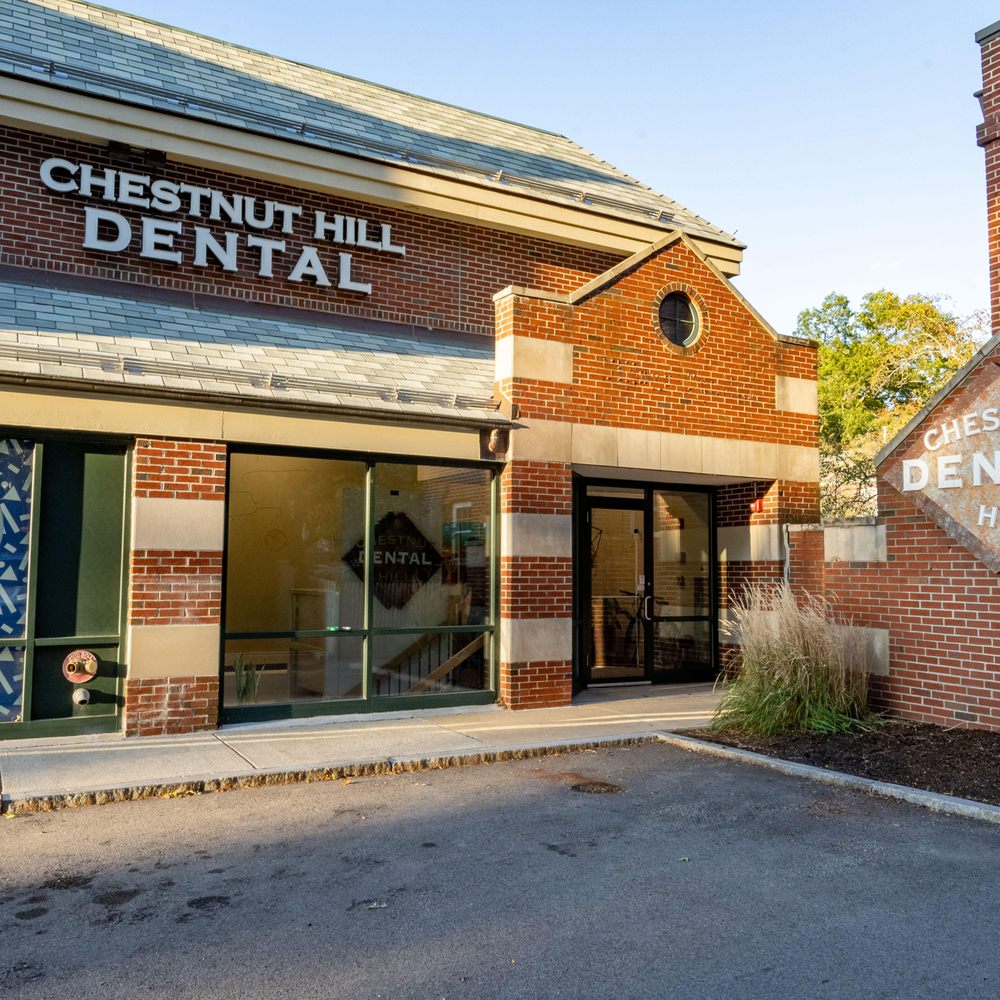 Cosmetic Dentist In Roxbury Boston Massachusetts Mass MA