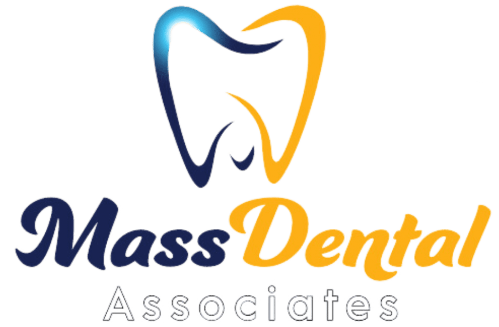 Cosmetic Dentist In Roxbury Boston Massachusetts Mass MA