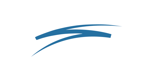 Cosmetic Dentist In Saddle Rock Aurora Colorado Colo CO