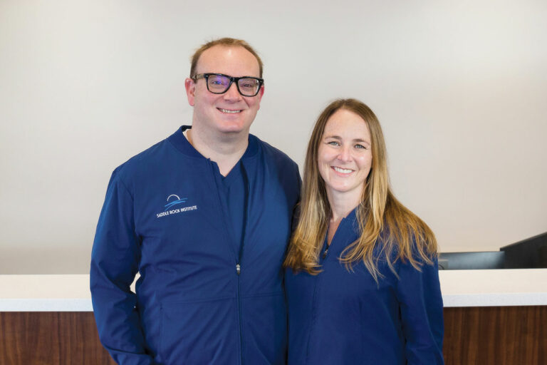 Cosmetic Dentist In Saddle Rock Aurora Colorado Colo CO