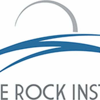 Cosmetic Dentist In Saddle Rock Aurora Colorado Colo CO