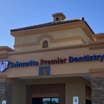 Cosmetic Dentist In Sahuarita Tucson Arizona Ariz AZ Cosmetic Dentist In Sahuarita Tucson Arizona Ariz AZ