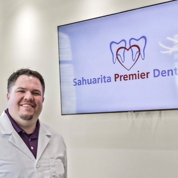 Cosmetic Dentist In Sahuarita Tucson Arizona Ariz AZ Cosmetic Dentist In Sahuarita Tucson Arizona Ariz AZ