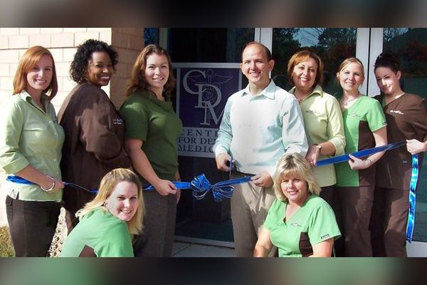 Cosmetic Dentist In Salem Virginia Beach Virginia VA