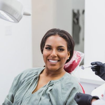 Cosmetic Dentist In Salem Virginia Beach Virginia VA