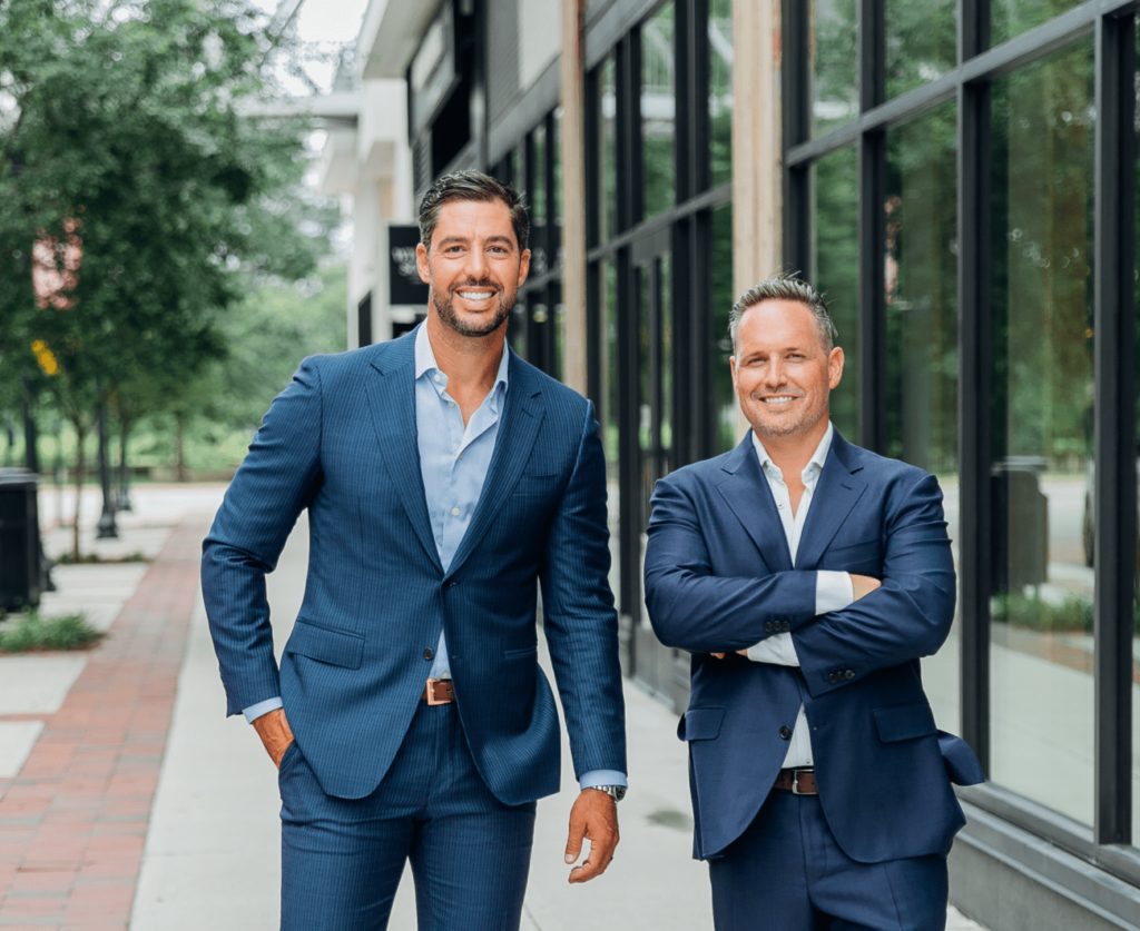 Cosmetic Dentist In Salem Virginia Beach Virginia VA