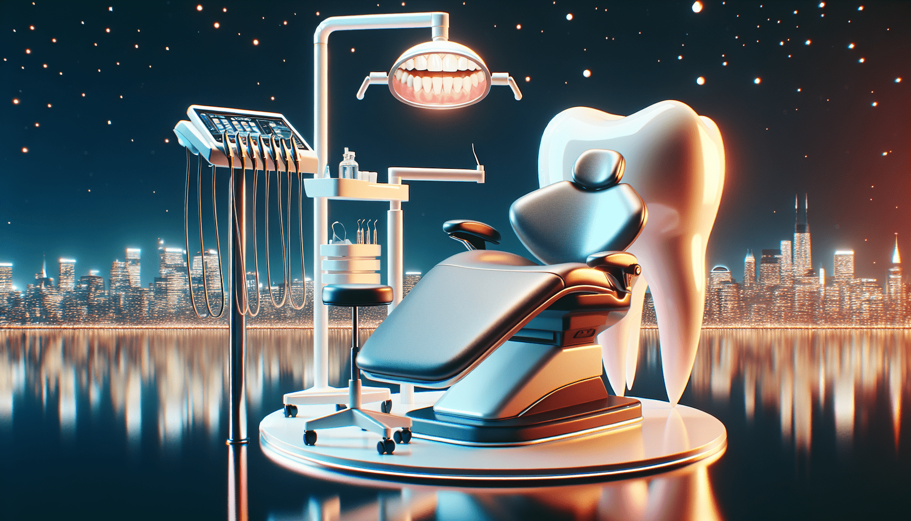 Cosmetic Dentist In Salida Adjacent To Modesto California Calif CA Cosmetic Dentist In Salida Adjacent To Modesto California Calif CA