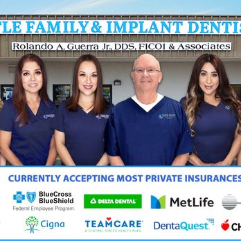 Cosmetic Dentist In San Isidro Laredo Texas TX Cosmetic Dentist In San Isidro Laredo Texas TX