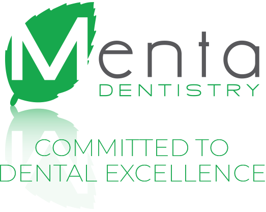 Cosmetic Dentist In San Isidro Laredo Texas TX Cosmetic Dentist In San Isidro Laredo Texas TX