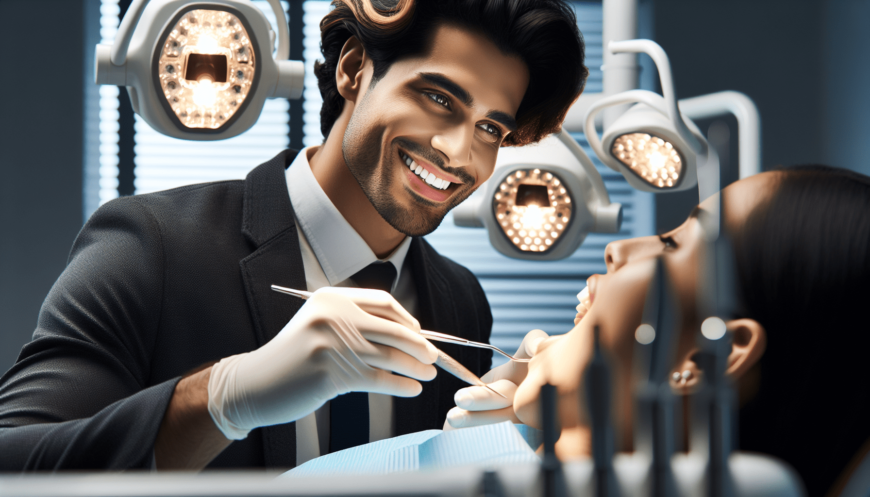 Cosmetic Dentist In San Mateo Park San Mateo California Calif CA Cosmetic Dentist In San Mateo Park San Mateo California Calif CA