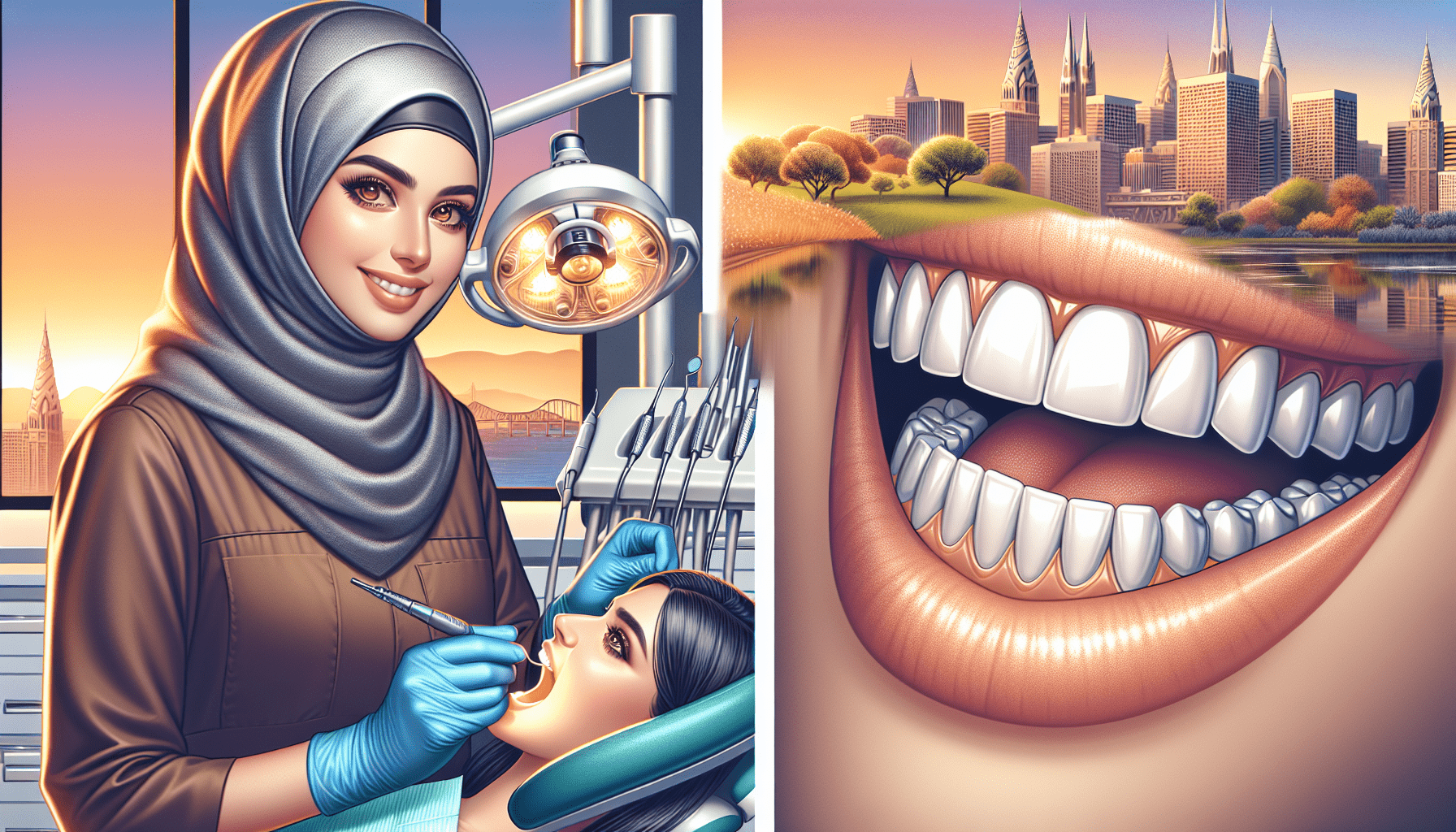 Cosmetic Dentist In San Mateo Park San Mateo California Calif CA Cosmetic Dentist In San Mateo Park San Mateo California Calif CA