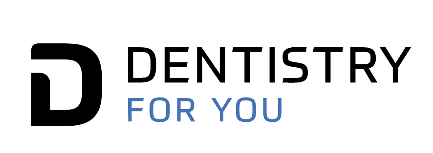 Cosmetic Dentist In Sand Springs Adjacent To Tulsa Oklahoma Okla OK