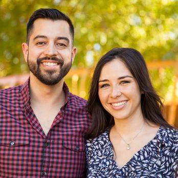 Cosmetic Dentist In Sandbridge Beach Virginia Beach Virginia VA