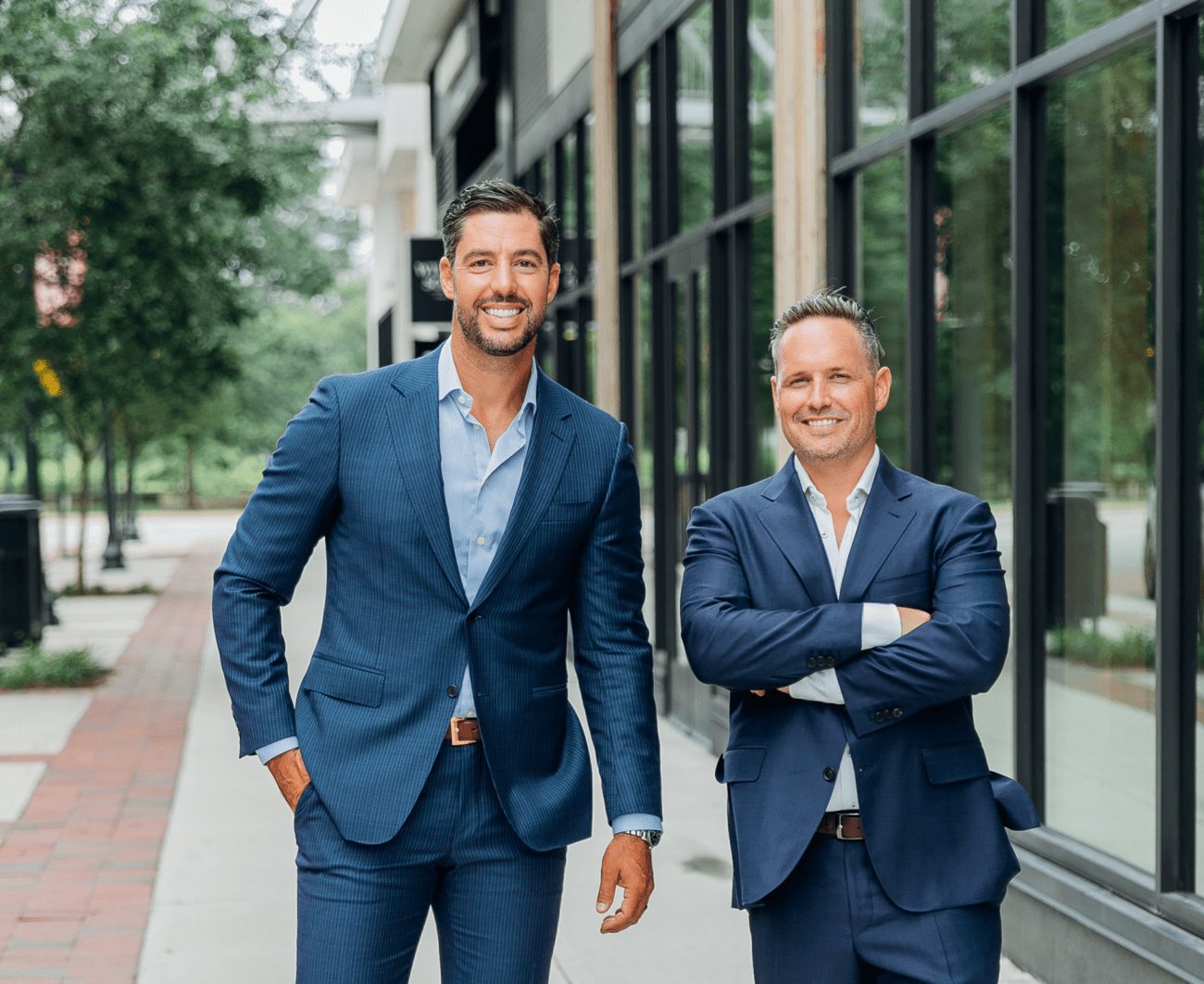 Cosmetic Dentist In Sandbridge Beach Virginia Beach Virginia VA